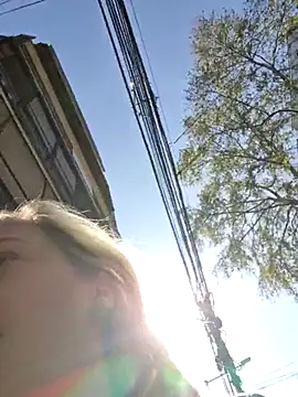 Snapshot of Public_Katrisha chatting on 09-14-25, 01:22 Public Katrisha online show from 09-14-25, 01:22