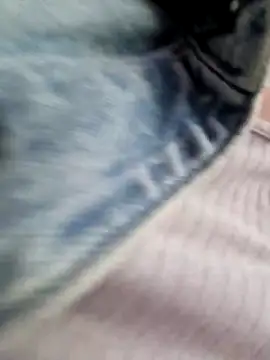 Public Katrisha online show from 03-19-26, 02:17