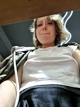 Public Katrisha online show from 05-06-26, 02:32