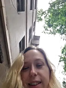 Public Katrisha online show from 11-21-25, 02:38