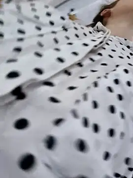 Public Katrisha online show from 11-20-25, 02:51