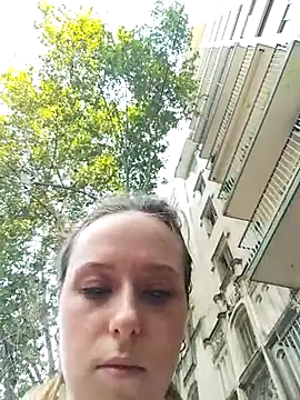 Snapshot of Public_Katrisha chatting on 03-07-25, 01:51 Public Katrisha online show from 03-07-25, 01:51