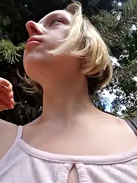 Public Katrisha online show from 01-15-26, 02:20