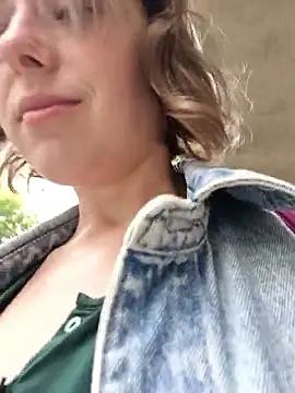 Public Katrisha online show from 03-20-26, 02:40