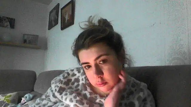 CamilaCherryX online show from 01-07-26, 03:28