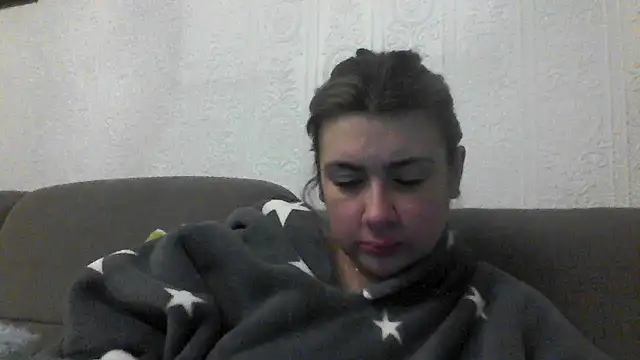 CamilaCherryX online show from 01-15-26, 04:54