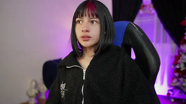 myeimmy 33 online show from 12-02-25, 10:50