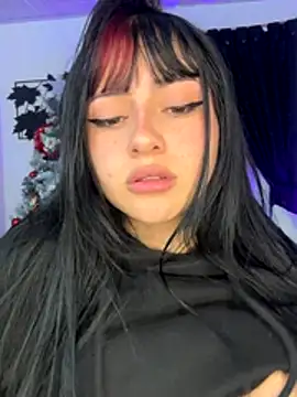 myeimmy 33 online show from 12-14-25, 05:46