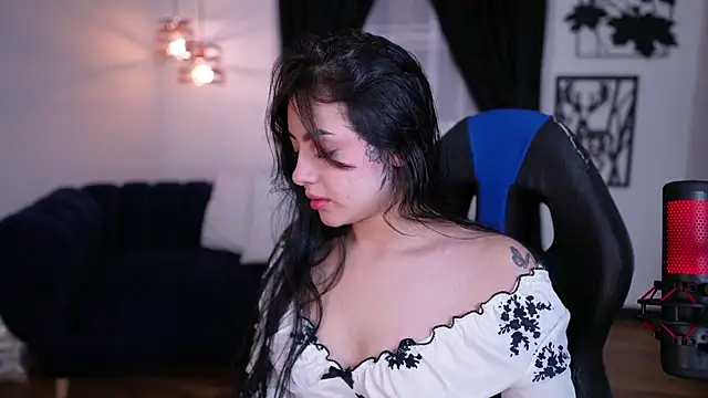 myeimmy 33 online show from 05-08-26, 11:03