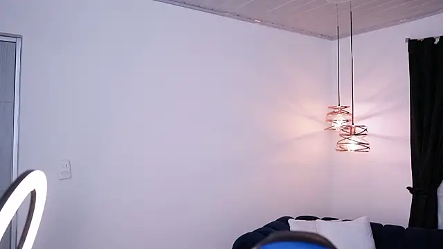 myeimmy 33 online show from 02-22-26, 01:19