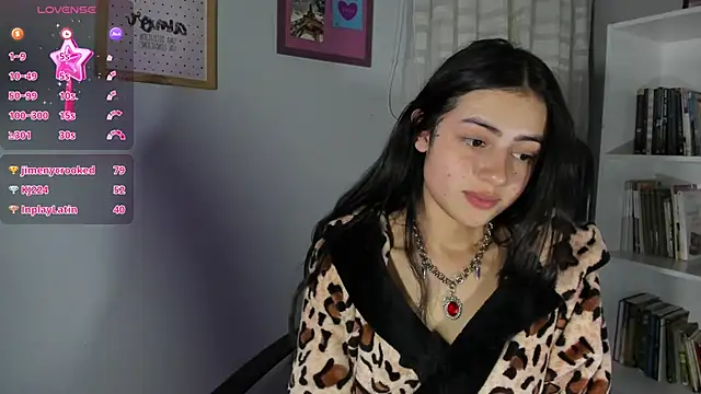 Snapshot of myeimmy_33 chatting on 02-24-25, 03:09 myeimmy 33 online show from 02-24-25, 03:09