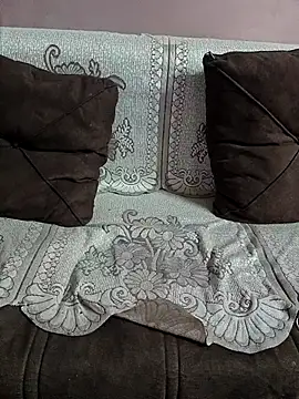 milf-kaira online show from 11-10-25, 06:07