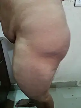 milf-kaira online show from 12-01-25, 05:52