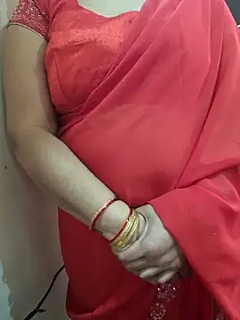 milf-kaira online show from 01-07-26, 05:12