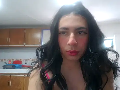 Yasmin Paez99 online show from 06-28-26, 06:58