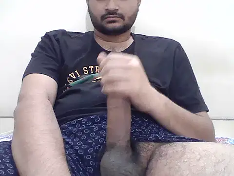 hunghunk691 online show from 12-19-25, 05:59