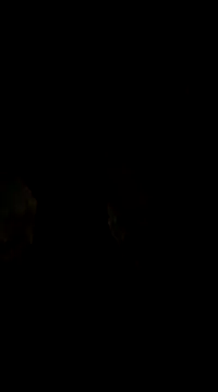 hunghunk691 online show from 12-22-24, 01:44