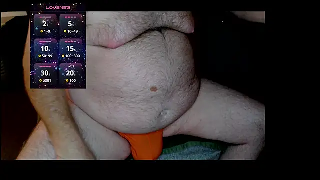 Snapshot of smalldickchub1 chatting on 10-25-25, 02:44 smalldickchub1 online show from 10-25-25, 02:44