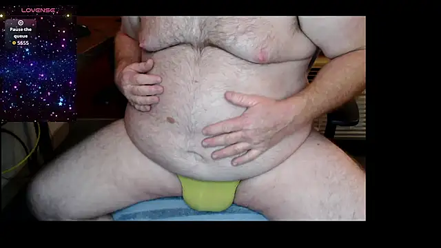 smalldickchub1 online show from 12-18-25, 02:10