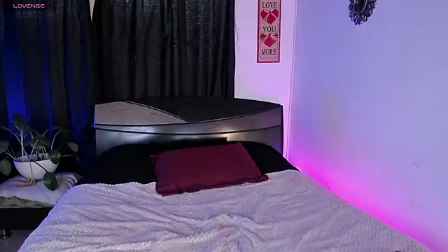 anhiahoney02 online show from 05-14-26, 10:07