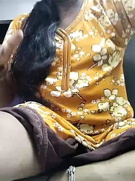 Tamilrojanew online show from 11-06-25, 06:06