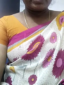 Tamilrojanew online show from 11-10-25, 08:08