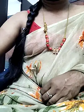 Tamilrojanew online show from 05-20-26, 05:21