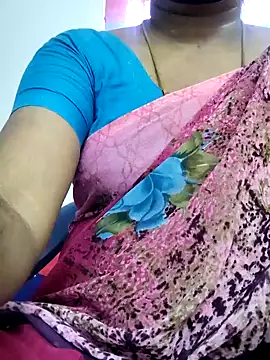 Tamilrojanew online show from 06-10-26, 09:10