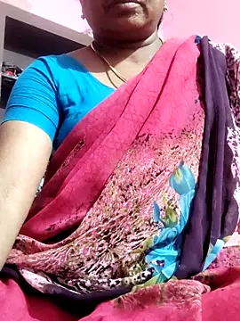 Tamilrojanew online show from 07-15-26, 09:05