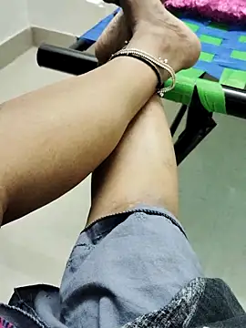 Tamilrojanew online show from 10-28-25, 05:18