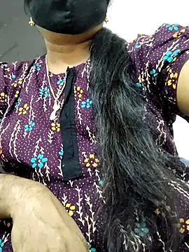 Tamilrojanew online show from 07-10-26, 04:29