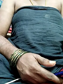 Tamilrojanew online show from 04-27-26, 07:56