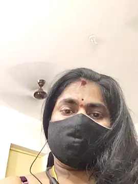 Snapshot of Tamilrojanew chatting on 01-30-25, 06:21 Tamilrojanew online show from 01-30-25, 06:21