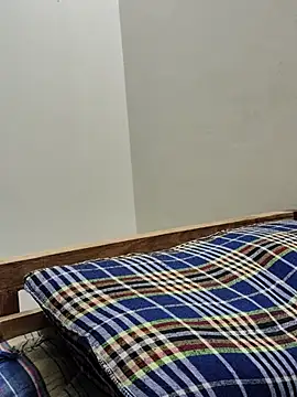 Tamilrojanew online show from 12-04-25, 05:56