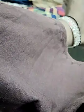 Tamilrojanew online show from 03-18-26, 09:34