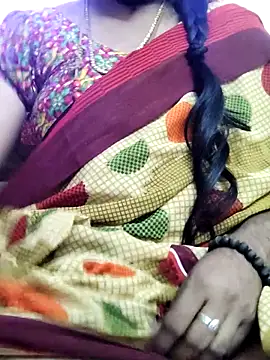 Tamilrojanew online show from 05-21-26, 08:01