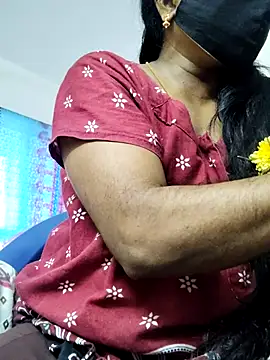 Tamilrojanew online show from 05-29-26, 08:31