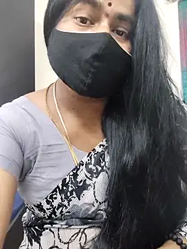 Tamilrojanew online show from 11-11-25, 04:46