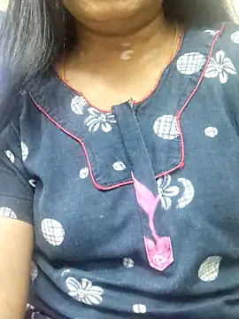 Tamilrojanew online show from 12-19-25, 09:55