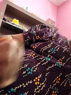 Tamilrojanew online show from 01-13-26, 06:28