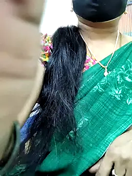 Tamilrojanew online show from 07-02-26, 05:30