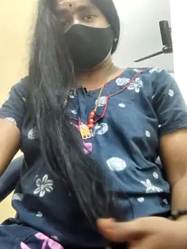 Tamilrojanew online show from 05-14-26, 10:23