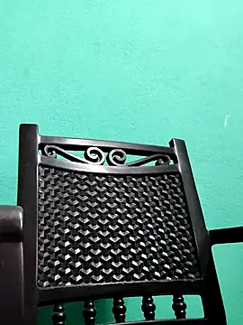 Tamilrojanew online show from 07-18-26, 08:12