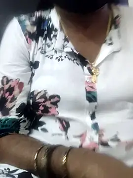 Tamilrojanew online show from 07-07-26, 08:29