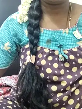 Tamilrojanew online show from 11-05-25, 09:45