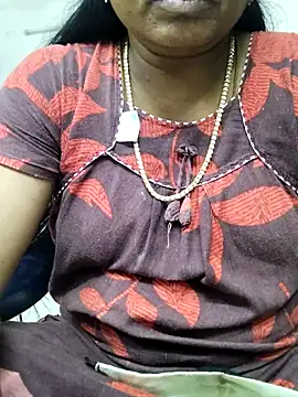 Tamilrojanew online show from 12-03-25, 02:38