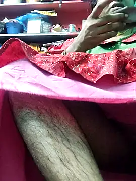Tamilrojanew online show from 08-04-26, 05:17