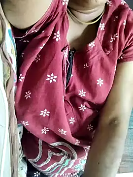 Tamilrojanew online show from 06-26-26, 03:29