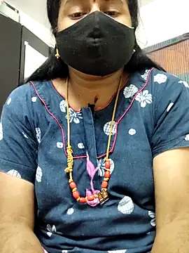 Tamilrojanew online show from 05-28-26, 04:35