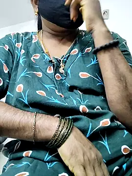 Tamilrojanew online show from 07-01-26, 11:32
